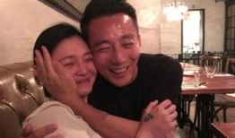 汪小菲爆料大s最新事件