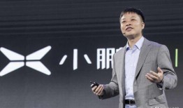 何小鹏爆料华为视频,揭秘华为视频生成技术突破！”