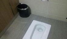 厕所在线观看,揭秘如厕新体验